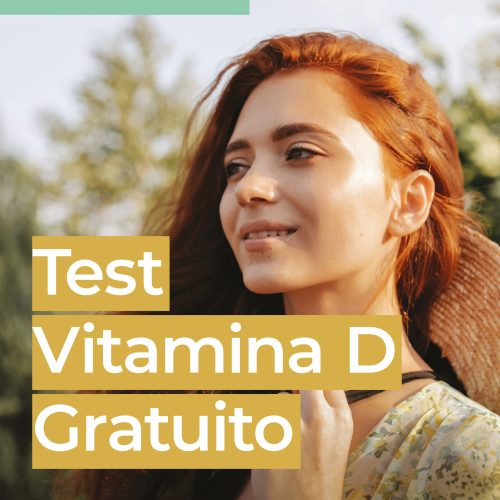 neoapotek-test-gratuito-vitamina-d